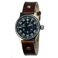 Aristo-herrenuhr-b-uhr