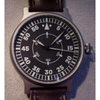 Aristo-b-uhr-modell-5h39s