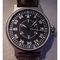 Aristo-b-uhr-modell-5h39s