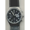 Aristo-flieger-chrono-modell-3h10ze