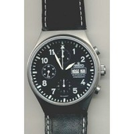 Aristo-flieger-chrono-modell-3h10ze