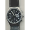 Aristo-flieger-chrono-modell-3h10ze