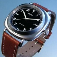 Aristo-kampfschwimmer-california-dial-3h39