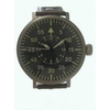 Aristo-original-b-uhr-xxl-hb