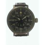 Aristo-original-b-uhr-xxl-hb