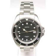Aristo-aquaristo