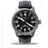 Aristo-herrenuhr-titan