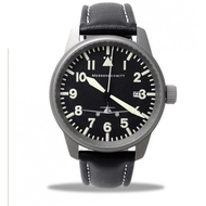 Aristo-herrenuhr-titan
