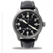 Aristo-herrenuhr-titan
