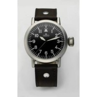 Aristo-xl-beobachter-3h57-automatic