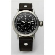 Aristo-xl-navigator-3h59-automatic