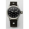Aristo-xl-navigator-3h59-automatic