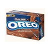 Nabisco-oreo-choc-milk