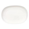 Villeroy-boch-beilagenschale-anmut
