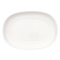 Villeroy-boch-beilagenschale-anmut