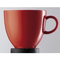 Thomas-espresso-obertasse-sunny-day-0-08l