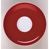 Thomas-espresso-untertasse-sunny-day-12cm