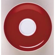 Thomas-espresso-untertasse-sunny-day-12cm