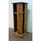 Original-padang-cd-staender-drehbar-aus-teak