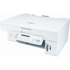 Lexmark-x3450