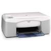 Hewlett-packard-hp-deskjet-f380