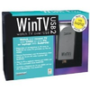 Hauppauge-wintv-usb-live2