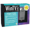 Hauppauge-wintv-usb-live2