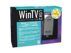 Hauppauge-wintv-usb-live2