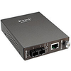 D-link-dmc-515sc