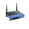 Cisco-linksys-wrt54gl-4port