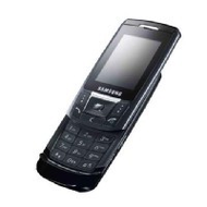 Samsung-sgh-d900