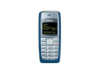 Nokia-1110i