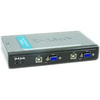 D-link-dkvm-4u