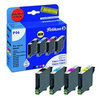 Pelikan-promo-pack-p06