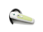 Sony-ericsson-hbh-pv700
