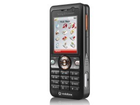 Sony-ericsson-v630i