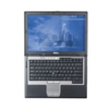 Dell-latitude-d620