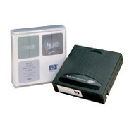Hewlett-packard-hp-super-dlttape