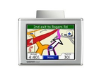 Garmin-nuevi-360t