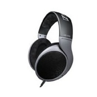 Sennheiser-hd-555