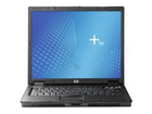 Hewlett-packard-hp-compaq-nx6325