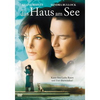 Das-haus-am-see-dvd-drama