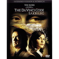 The-da-vinci-code-sakrileg-dvd-thriller