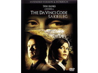 The-da-vinci-code-sakrileg-dvd-thriller