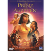 Der-prinz-von-aegypten-dvd-zeichentrickfilm