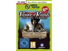 Prince-of-persia-the-two-thrones-special-edition-adventure-pc-spiel