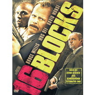 16-blocks-dvd-actionfilm