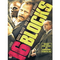 16-blocks-dvd-actionfilm