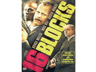 16-blocks-dvd-actionfilm