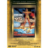 Der-koloss-von-rhodos-dvd-historienfilm